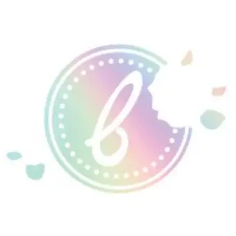 Beauty Bakerie Cosmetics Brand