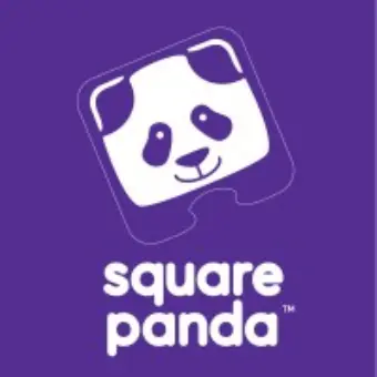 Square Panda
