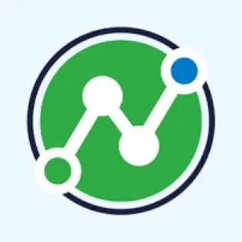 InsightSoftware