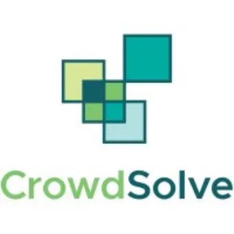 CrowdSolve