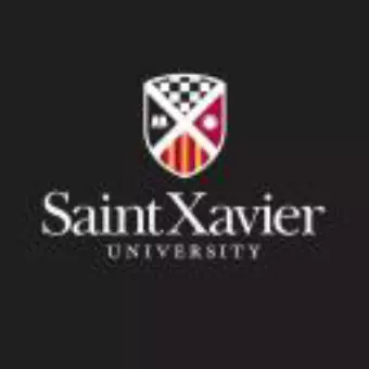 Saint Xavier University