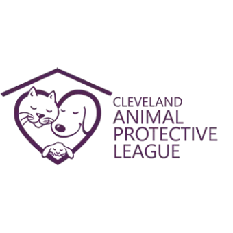 Cleveland Animal Protective League