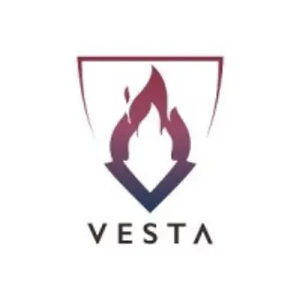 Vesta Social Innovation Technologies