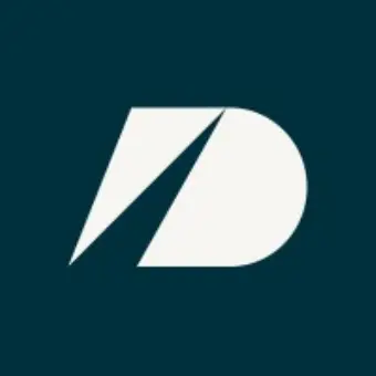 Domain Money
