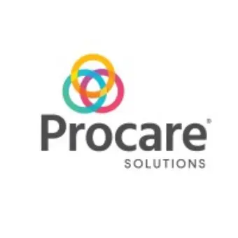 Procare Software