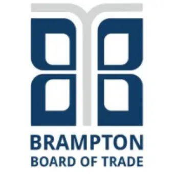 Brampton Board of Trade