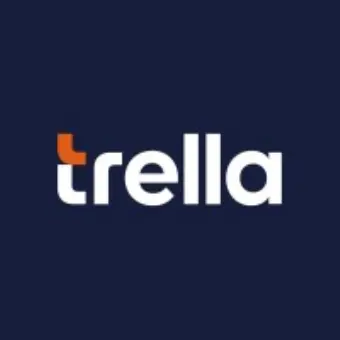 Trella