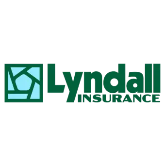 Lyndall Insurance