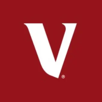 Vanguard | Uk & Europe
