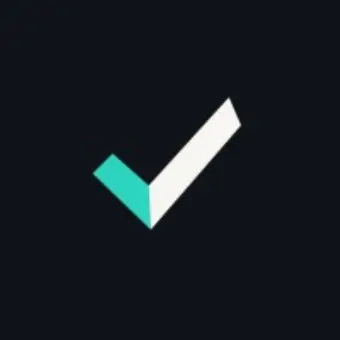 OneClickComply