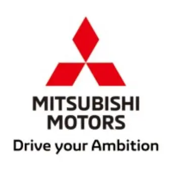 Winchester-Mitsubishi