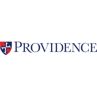 Providence Academy