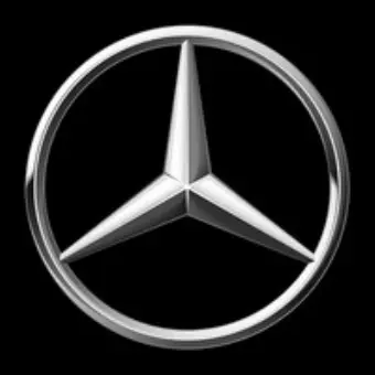 Mercedes-Benz Vans