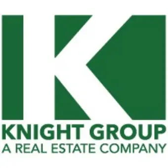 The Knight Group