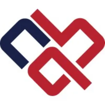 Cardurion Pharmaceuticals