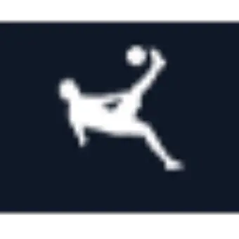 Tekkers