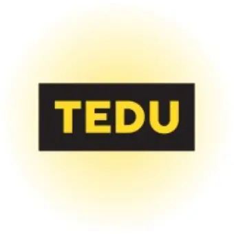 Tedu