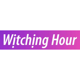Witching Hour