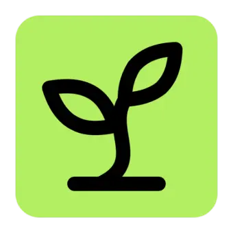 nodes.garden