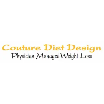 Couture Diet Design