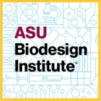 Arizona State University