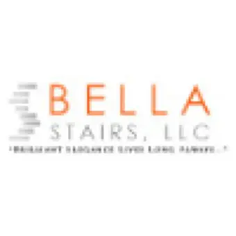 Bella Stairs
