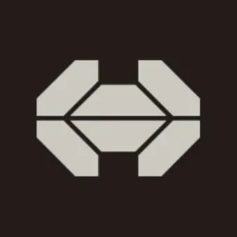 Hades Studio Latinoamérica