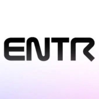 Entr