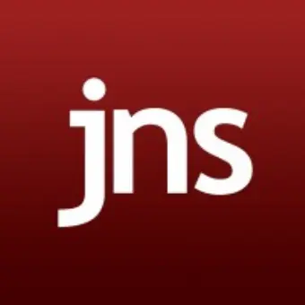 Jewish News Syndicate