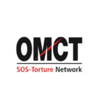 World Organisation Against Torture (Omct)