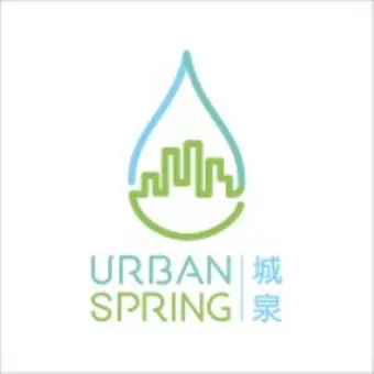 URBAN SPRING