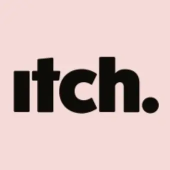 Itch