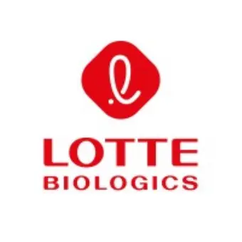 Lotte Biologics