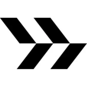 Conifer
