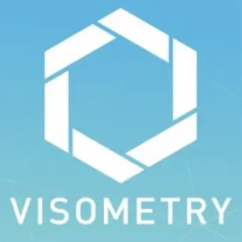 Visometry