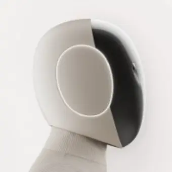 Halodi Robotics