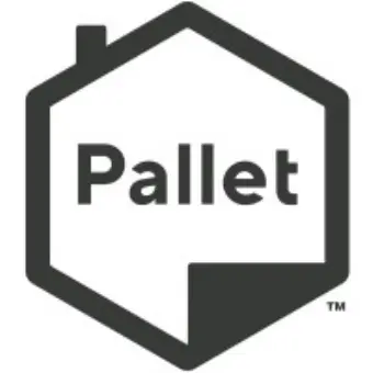 Pallet