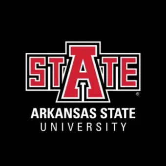 Arkansas State University
