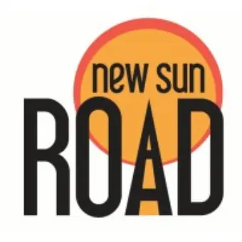 New Sun Road