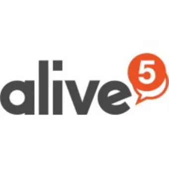 alive5