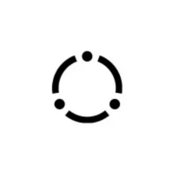 erthos