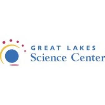 Great Lakes Science Center