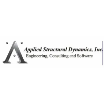 Applied Structural Dynamics