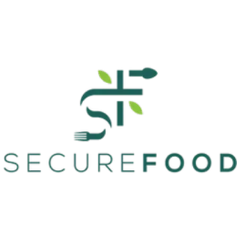 Secured Health