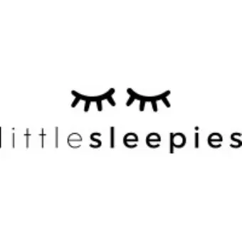 Little Sleeppies