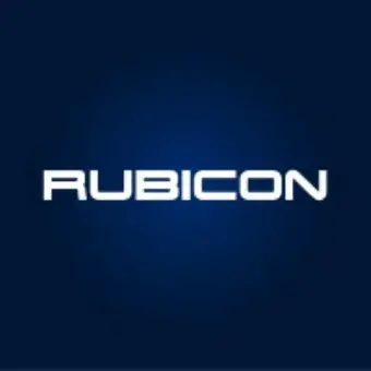 Rubicon