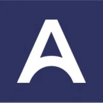 Arch