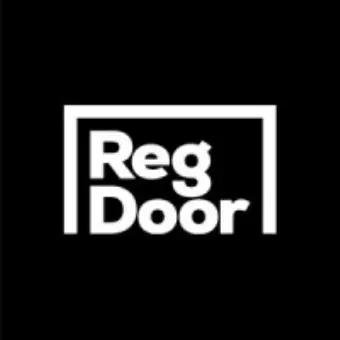 RegDoor