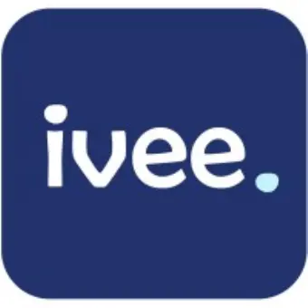ivee