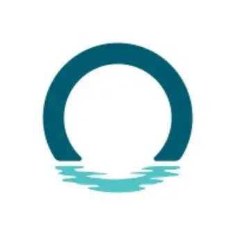 Shoals Chamber of Commerce